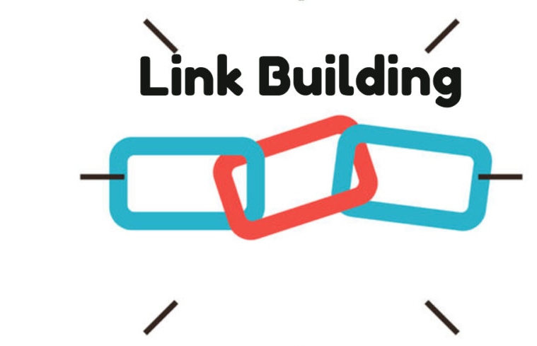 Link Building 1000x500